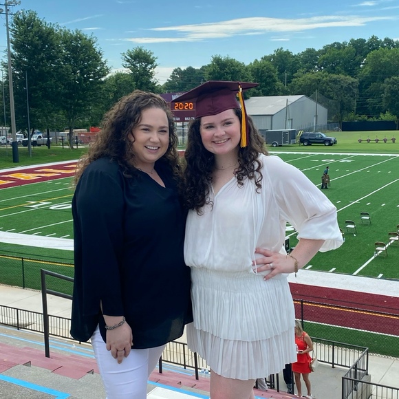 Meet your Posher, M - Picture 1 of 1